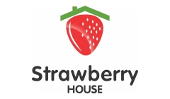 Strawberry House